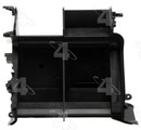 Four Seasons HVAC Blend Door 73491 - view 2