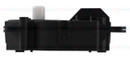 Four Seasons HVAC Mode Door Actuator 73498 - view 3