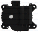 Four Seasons HVAC Mode Door Actuator 73498 - view 5