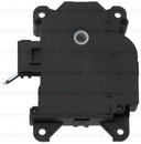 Four Seasons HVAC Mode Door Actuator 73536 - view 2