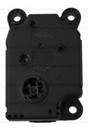 Four Seasons HVAC Blend Door Actuator,HVAC Recirculation Door Actuator 73538 - view 5