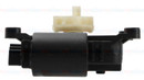 Four Seasons HVAC Blend Door Actuator 73541 - view 2
