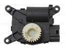 Four Seasons HVAC Blend Door Actuator 73541 - view 6