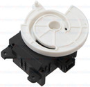 Four Seasons HVAC Blend Door Actuator 73545