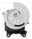 Four Seasons HVAC Blend Door Actuator 73545 - view 5