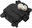 Four Seasons HVAC Recirculation Door Actuator 73549