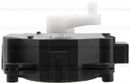 Four Seasons HVAC Recirculation Door Actuator 73551 - view 2