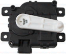 Four Seasons HVAC Blend Door Actuator 73562 - view 2