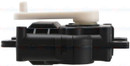 Four Seasons HVAC Blend Door Actuator 73562 - view 3
