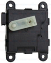 Four Seasons HVAC Blend Door Actuator 73566 - view 3