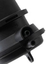 Four Seasons HVAC Mode Door Actuator 73611 - view 3