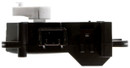 Four Seasons HVAC Recirculation Door Actuator 73647 - view 5