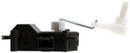 Four Seasons HVAC Recirculation Door Actuator 73648 - view 2