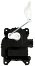 Four Seasons HVAC Recirculation Door Actuator 73648 - view 4