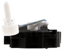 Four Seasons HVAC Recirculation Door Actuator 73648 - view 5