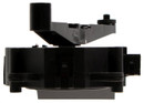 Four Seasons HVAC Blend Door Actuator 73650 - view 4