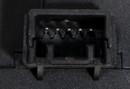 Four Seasons HVAC Blend Door Actuator 73650 - view 6