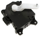 Four Seasons HVAC Blend Door Actuator 73651