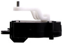 Four Seasons HVAC Blend Door Actuator 73651 - view 4