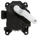 Four Seasons HVAC Blend Door Actuator 73651 - view 6