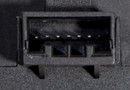 Four Seasons HVAC Blend Door Actuator 73651 - view 7