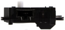 Four Seasons HVAC Recirculation Door Actuator 73652 - view 4