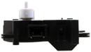 Four Seasons HVAC Recirculation Door Actuator 73657 - view 2