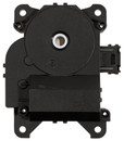 Four Seasons HVAC Recirculation Door Actuator 73657 - view 4