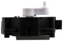 Four Seasons HVAC Recirculation Door Actuator 73657 - view 7