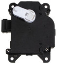 Four Seasons HVAC Recirculation Door Actuator 73694 - view 2