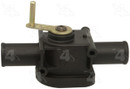 Four Seasons HVAC Heater Control Valve 74001 - view 3