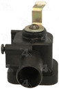 Four Seasons HVAC Heater Control Valve 74007 - view 4