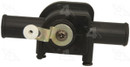 Four Seasons HVAC Heater Control Valve 74007 - view 6
