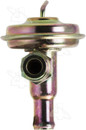 Four Seasons HVAC Heater Control Valve 74601 - view 2
