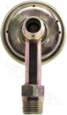 Four Seasons HVAC Heater Control Valve 74601 - view 6
