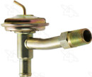 Four Seasons HVAC Heater Control Valve 74605
