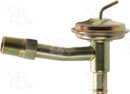Four Seasons HVAC Heater Control Valve 74605 - view 3