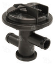 Four Seasons HVAC Heater Control Valve 74612