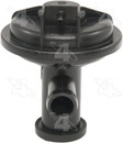 Four Seasons HVAC Heater Control Valve 74612 - view 5