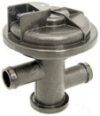 Four Seasons HVAC Heater Control Valve 74614