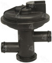 Four Seasons HVAC Heater Control Valve 74614 - view 3