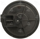 Four Seasons HVAC Heater Control Valve 74614 - view 4