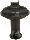 Four Seasons HVAC Heater Control Valve 74614 - view 5