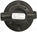 Four Seasons HVAC Heater Control Valve 74614 - view 6