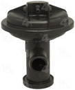 Four Seasons HVAC Heater Control Valve 74614 - view 7