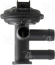 Four Seasons HVAC Heater Control Valve 74618 - view 2
