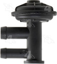 Four Seasons HVAC Heater Control Valve 74618 - view 6
