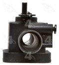 Four Seasons HVAC Heater Control Valve 74623 - view 6