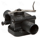 Four Seasons HVAC Heater Control Valve 74626
