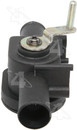 Four Seasons HVAC Heater Control Valve 74631 - view 4